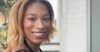 Atlanta artist Jiah Star builds on city's Black music legacy