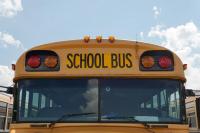 Why South Dakota Troopers Are Watching School Routes