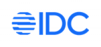 IDC Appoints AI Marketing Veteran Avi Bhagtani as Chief Marketing Officer