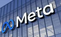 Meta ran 300+ ads featuring AI-generated child sexual abuse material, investigation finds