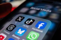 Australians To Be Given Choice To Switch Off Social Media Algorithms