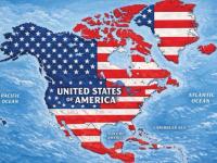 Iceland summons U.S. envoy after Trump map claims island for America
