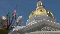 New Hampshire 2026 primary election results