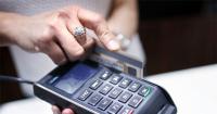UPI MDR: What It Means For Merchants And Consumers