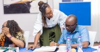Nilee Consult to host fifth Business Growth Accelerator Workshop in Accra