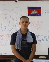 Strong Call for Activist Thy Thorn’s Immediate Release After Court’s 7-year Sentence