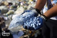 Sar Sokha: ‘Monitor Drug Dealers Like How You Monitor Activists’  