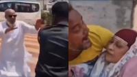 A Muslim family on vacation faces brutal treatment from hotel staff, Bhaskar Biswas, Subrata Ghosh arrested