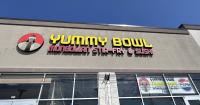 Yummy Bowl opening second Birmingham-metro location on Hwy. 280