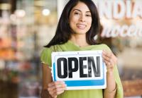 40 business licenses issued in August in Apache Junction