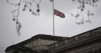 Air traffic control failure in the United Kingdom: what has happened, affected airports, and how long delays may last