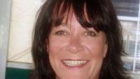 Brit expat dies in hospital months after getting trapped in devastating Spanish wildfires & suffering horror burns