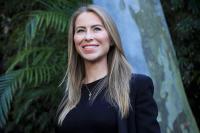 Energy upgrades now a $85bn opportunity as Aussies plan bigger spends