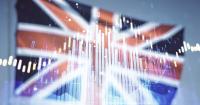 UK M&A and evolution in approaches to cross-border structuring