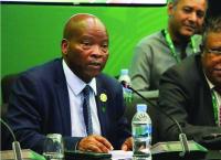 Urgent action needed to transform Africa’s food systems