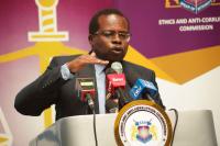 Lawyers targeted in abandoned cash mop-up plan