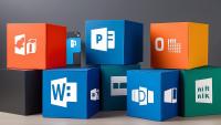 Microsoft Store Gradually Returns To Syria After Years of Restrictions  