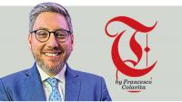 Oman’s Phased eInvoicing Rollout Is a Head Start, Not a Starting Point