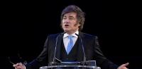 Argentina files criminal suit against Navitas over Falklands oil