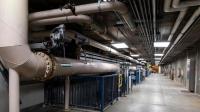Cyberattacks struck U.S. water systems this summer. Could Idaho be targeted?