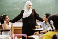 Kuwait: Education Ministry terminates contracts of 7,000 teachers