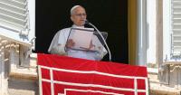 Pope Leo appoints coadjutor bishop for Puerto Rico’s youngest diocese