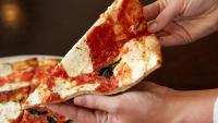 Goodbye Grub! The rundown on restaurants that have closed in 2026