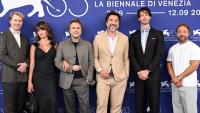 Javier Bardem Feels a “Responsibility” to Speak Out on Political Issues: “I Have You Guys Listening to Me”