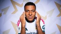 Big Data forgets about Madrid in the Champions League