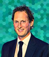 Italian billionaire John Elkann to sell $1.2bn Iveco stake to Tata Motors