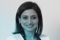 The Climate 100 List: Stefania Di Bartolomeo and the power of green investing