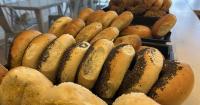 Empire Bagel Factory expands with new Naples location