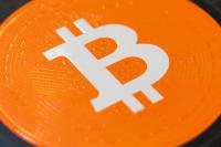 A $320 Million Hack Exposes the Cracks in Crypto’s Plumbing