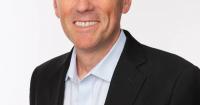 Offerpad Strengthens Board of Directors with Appointment of Data and Technology Leader Benjamin Graboske