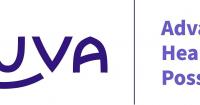 Quva acquires Central Admixture Pharmacy Services' 503B Product Portfolio