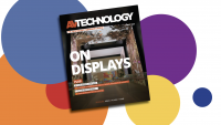 AV Technology Manager’s Guide to Display Technologies