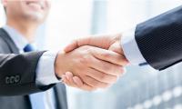 Elevation Point backs $750M UBS breakaway Truing Capital in Las Vegas