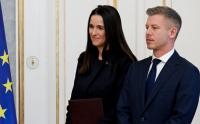 Hungary expels 10 Russian diplomats – Foreign Minister