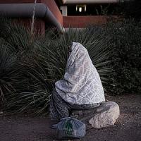 ‘Boston Miracle’ strategy cut murders. Can it work on crimes tied to homelessness?