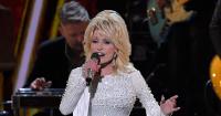 Mitch Albom: Dolly Parton’s death deals a blow to the art of niceness