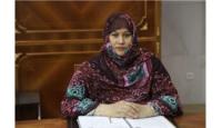 Minister of Health Heads to Brussels