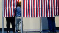 What to expect in New Hampshire’s state primary