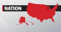 President Donald Trump's map-making on social media stirs controversy in North Atlantic