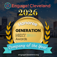 Oatey Co. Named Company of the Year by Engage! Cleveland for Second Time