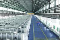 There’s been a lot of big claims about the Inola smelter. Here’s what the facts show.