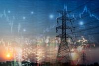 Pa. PUC predicts strong industrial power demand