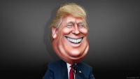 MAGA FAFO: Trump Merch Stores Going Out Of Business