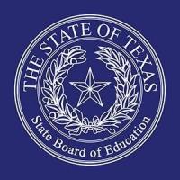 Texas State Board of Education Adopts New Personal Financial Literacy Standards