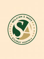 Business Affairs addresses student dining frustrations, declines to comment on cost of West Woods Dining Hall delay