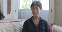 Tess Gerritsen discusses new novel & new Maine cultural center